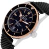 Omega Aqua Terra 150m Master Co-Axial Silver Dial Men’s Watch 231.13.42.21.02.003