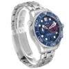 Omega Seamaster Diver 300m Co-Axial Master Chronometer Chronograph 44mm 210.30.44.51.03.002