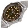 Omega Seamaster 300M 210.90.42.20.01.001