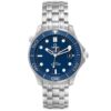 Omega Seamaster Blue Dial Men’s Watch 212.30.41.20.03.001