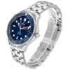 Omega Seamaster Blue Dial Men’s Watch 212.30.41.20.03.001