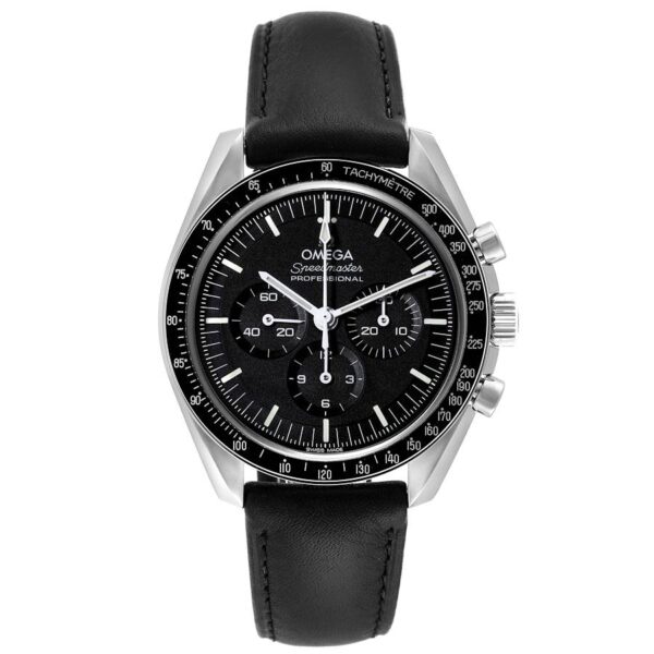 Omega Moonwatch watch 310.32.42.50.01.002