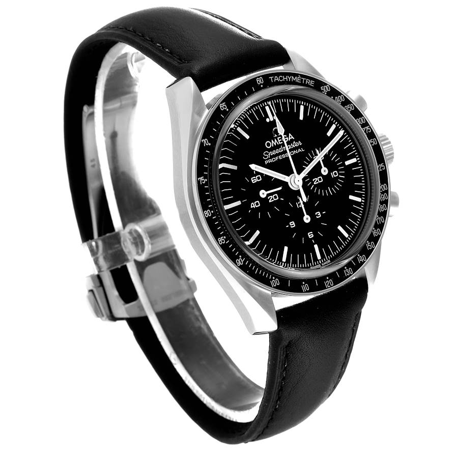 Omega Moonwatch watch 310.32.42.50.01.002