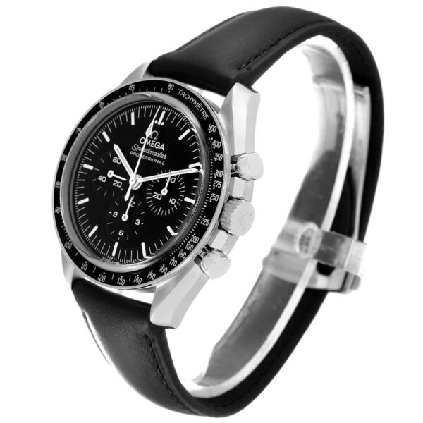 Omega Moonwatch watch 310.32.42.50.01.002