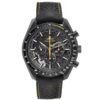 OMEGA Speedmaster Dark Side of The Moon Chronograph 44.25mm 311.92.44.30.01.001