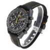 OMEGA Speedmaster Dark Side of The Moon Chronograph 44.25mm 311.92.44.30.01.001