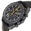 OMEGA Speedmaster Dark Side of The Moon Chronograph 44.25mm 311.92.44.30.01.001