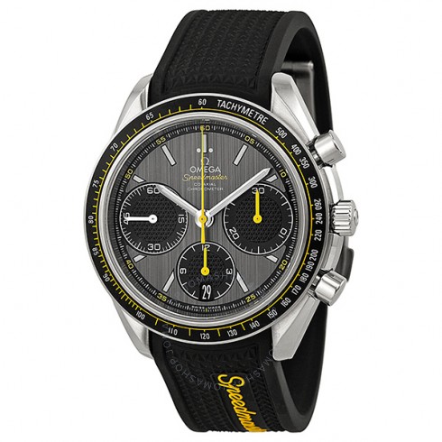 Omega Speedmaster Racing Co-Axial Chronometer Chronograph 40mm 326.32.40.50.06.001