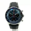 BREITLING Navitimer B01 Chronograph 41mm Watch AB0139241C1P1